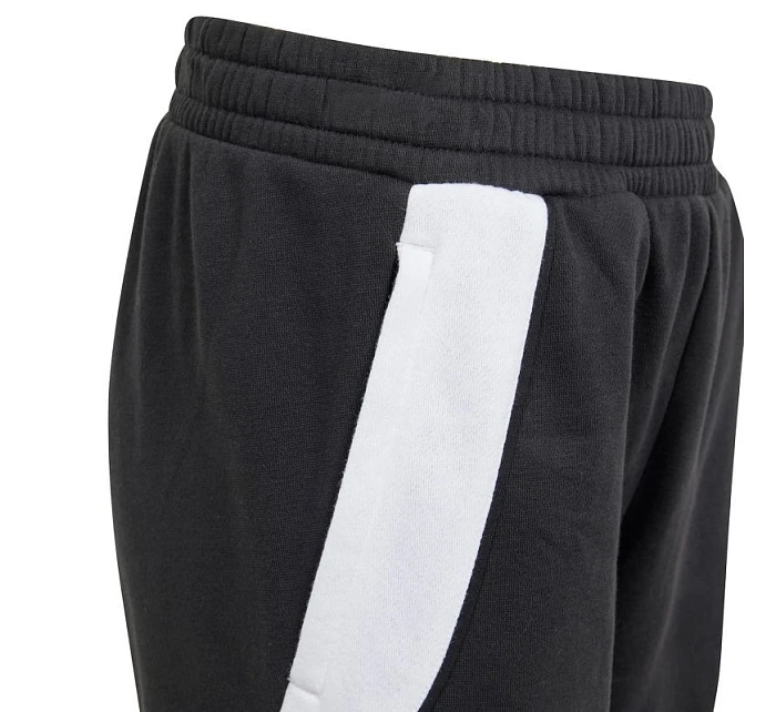 Kalhoty adidas Tiro 24 Jr IJ7659