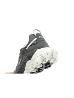 Trekové boty Aku Flyrock GTX M 698632