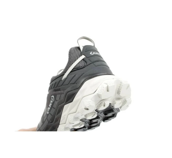 Trekové boty Aku Flyrock GTX M 698632
