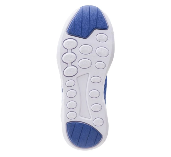 Dětská obuv NOREMI JRG