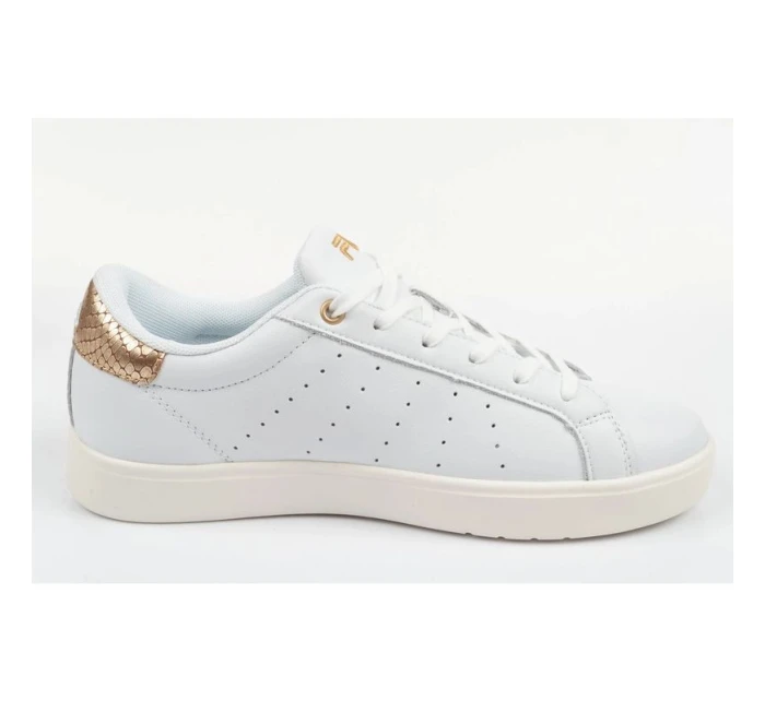 Boty W model 20097764 - Fila Boty W model 20097764 - Fila