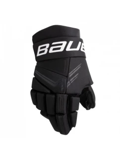 Hokejové rukavice X '24 Int M model 20486794 - Bauer