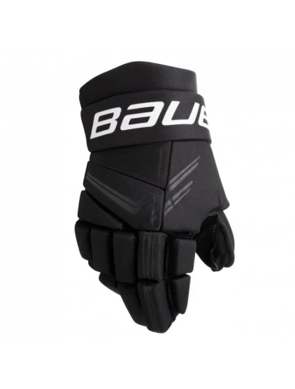 Hokejové rukavice X '24 Int M model 20486794 - Bauer