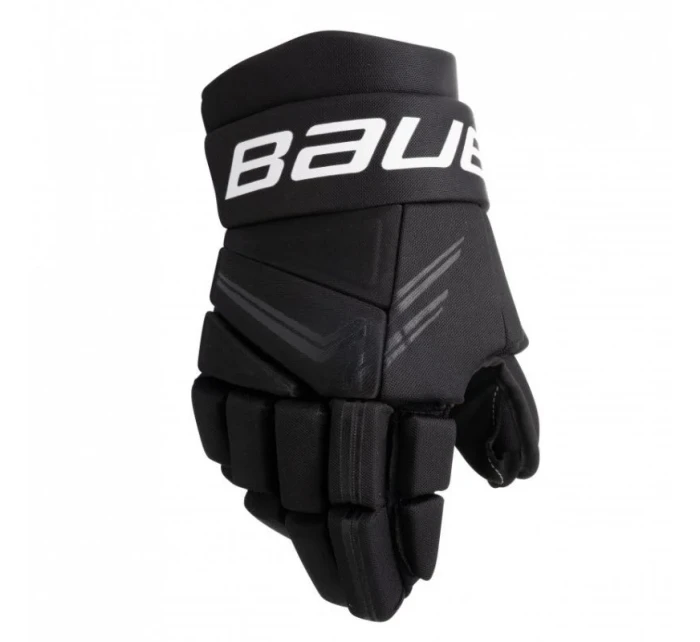 Hokejové rukavice X '24 Int M model 20486794 - Bauer