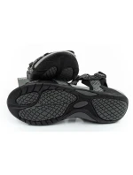 Sandály M model 20230250 - CMP