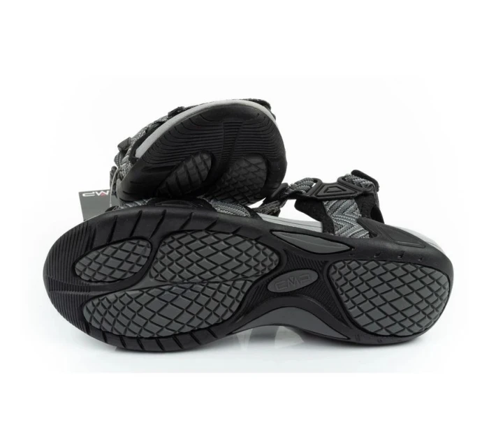 Sandály M model 20230250 - CMP