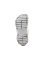 Klapki Mega Crush Clog model 20509202 - Crocs Klapki Mega Crush Clog model 20509202 - Crocs