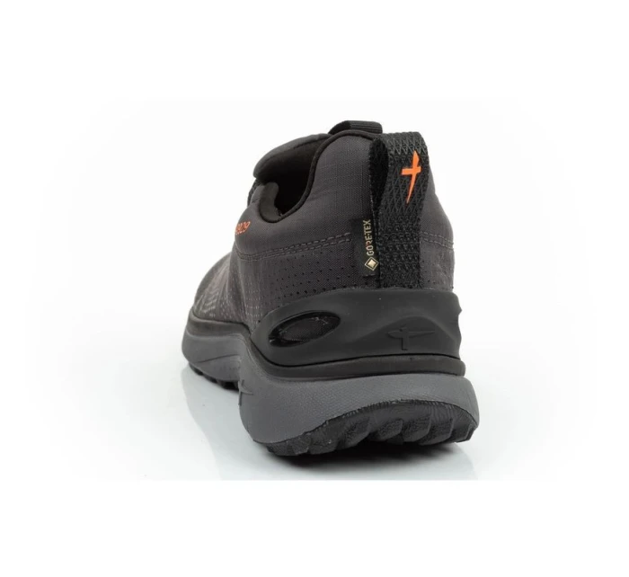 Boty GTX W 072 model 20811158 - Tamaris