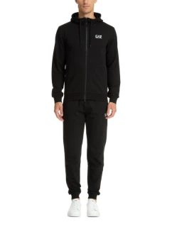 EA7 Armani sportovní tepláky M model 21473470 - Emporio