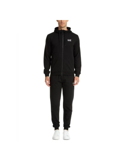 EA7 Armani sportovní tepláky M model 21473470 - Emporio