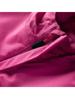 Dětská kombinéza BOMBI KDG