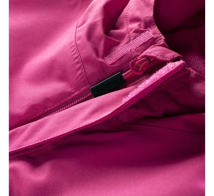 Dětská kombinéza BOMBI KDG