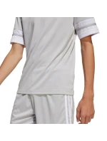Tričko Squadra 25 Jr model 20877223 - ADIDAS