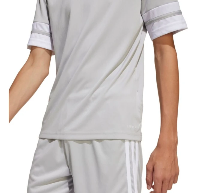 Tričko Squadra 25 Jr model 20877223 - ADIDAS