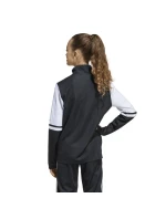 Squadra 25 Jr mikina model 20895703 - ADIDAS