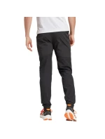 Pánské kalhoty Terrex Light black model 21868202 - ADIDAS