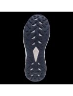 Buty Low WP M model 21046198 - Elbrus Buty Low WP M model 21046198 - Elbrus