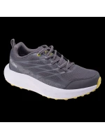 Buty  Low WP M model 21046276 - Elbrus