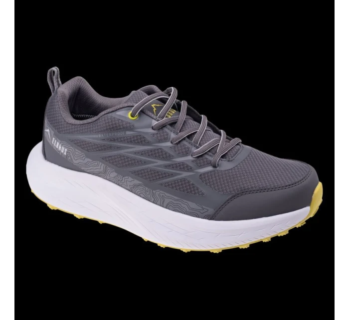 Buty  Low WP M model 21046276 - Elbrus