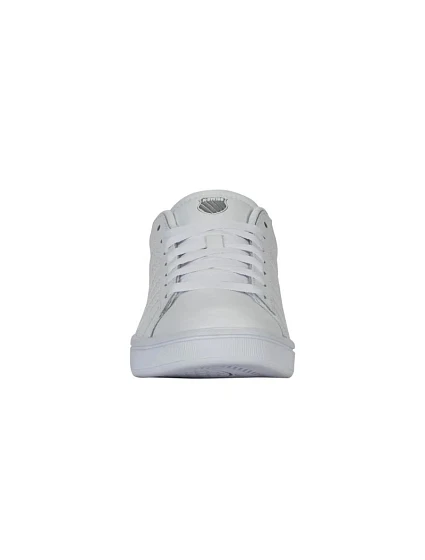 Boty KSwiss Court II W model 21069065 - K- Swiss Boty KSwiss Court II W model 21069065 - K- Swiss