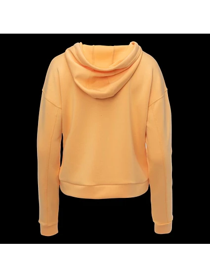 Dámská mikina model 21355669 WMNS - IQ