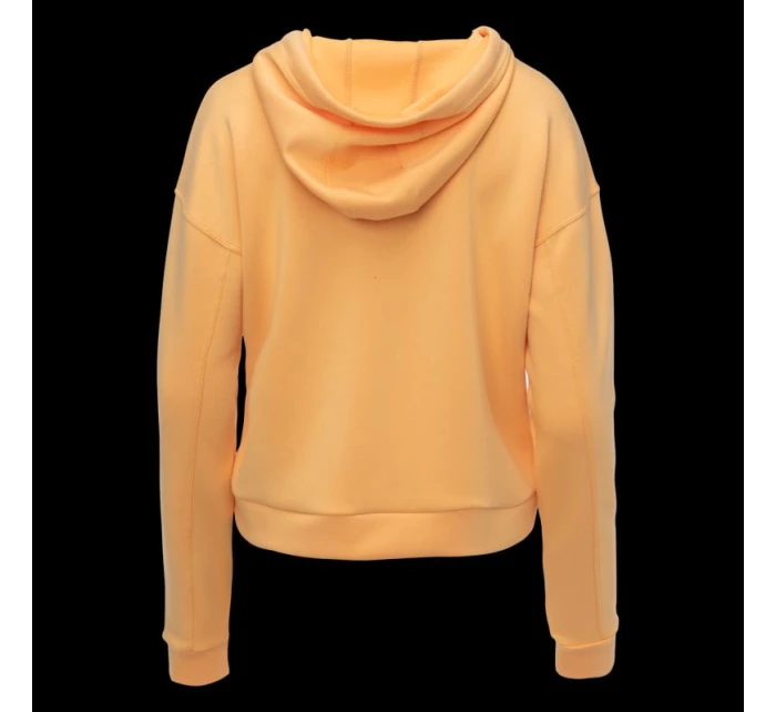 Dámská mikina model 21355669 WMNS - IQ