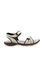 CMP Adib Hiking W 39Q953604QT dámské sandály