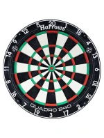 Brány Shield model 21190588 - Harrows Brány Shield model 21190588 - Harrows