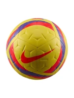 Nike Academy Team 25 fotbal HV4387-710