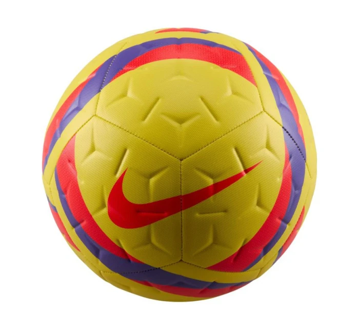 Nike Academy Team 25 fotbal HV4387-710