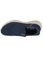Skechers Slip-Ins: Glide-Step Pro - Everyday Citizen 150422-NVY Navy Blue 37 Skechers Slip-Ins: Glide-Step Pro - Everyday Citizen 150422-NVY Navy Blue 37