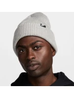 Kšiltovka Nike Peak HF0326-036 Kšiltovka Nike Peak HF0326-036