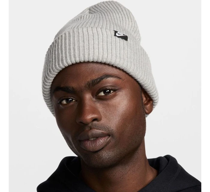 Kšiltovka Nike Peak HF0326-036 Kšiltovka Nike Peak HF0326-036