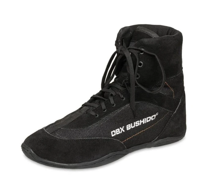 Tréninková obuv MMA   velikost 40 model 21438266 - DBX Bushido