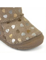 Dětská obuv model 21483739 - Froddo Dětská obuv model 21483739 - Froddo