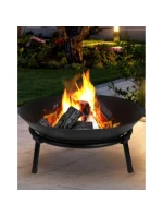 4 model 21858601 - PROGARDEN 4 model 21858601 - PROGARDEN