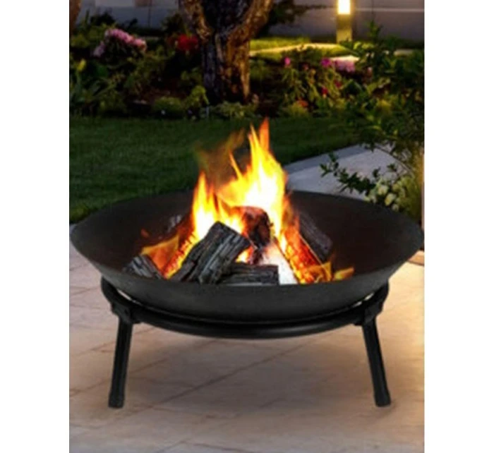 4 model 21858601 - PROGARDEN 4 model 21858601 - PROGARDEN