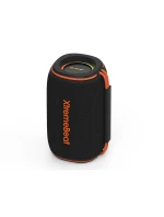 REPRODUKTOR TRACER TWS XTREMEBEAT LITE BLUETOOTH RGB