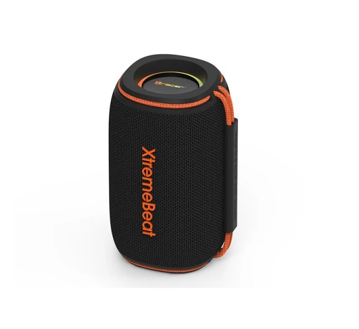 REPRODUKTOR TRACER TWS XTREMEBEAT LITE BLUETOOTH RGB