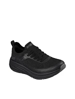 Dámské boty Bobs  black  dámské model 22135553 - Skechers