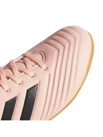 Adidas Predator Tango 18.4 IN M DB2139 sálová obuv Adidas Predator Tango 18.4 IN M DB2139 sálová obuv