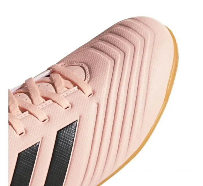 Adidas Predator Tango 18.4 IN M DB2139 sálová obuv Adidas Predator Tango 18.4 IN M DB2139 sálová obuv