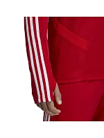 Pánské fotbalové tričko Tiro 19 Training Top M D95920 - Adidas