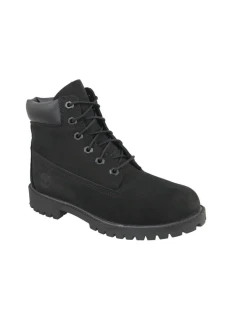 Zimní boty 6 In Premium Boot W model 20821397 - Timberland