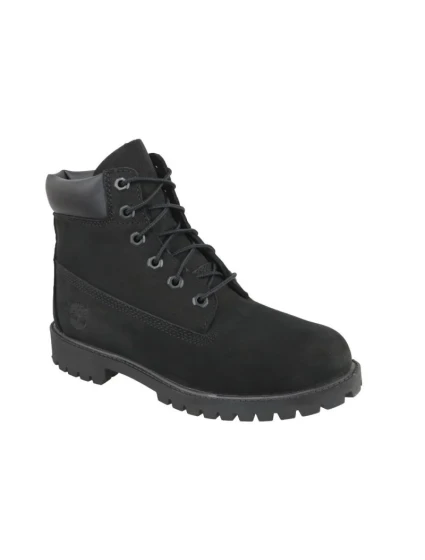 Zimní boty Timberland 6 In Premium Boot W 12907 Zimní boty Timberland 6 In Premium Boot W 12907