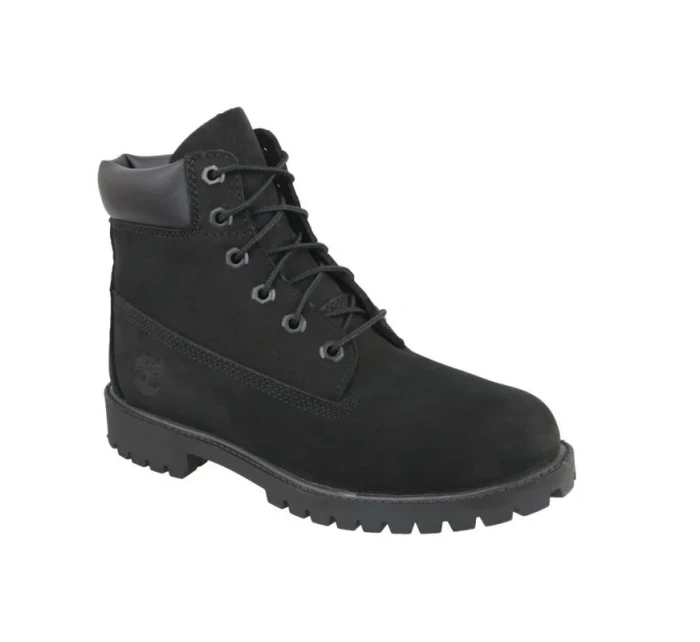 Zimní boty Timberland 6 In Premium Boot W 12907 Zimní boty Timberland 6 In Premium Boot W 12907