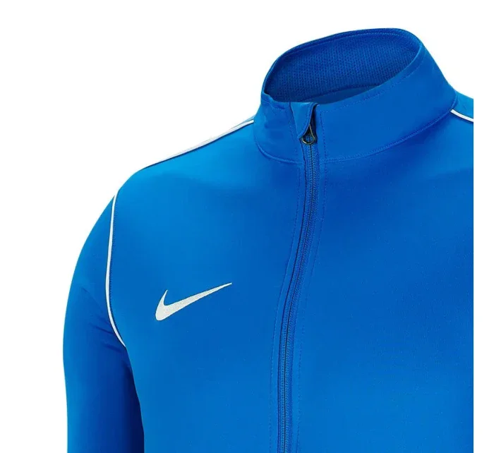 Pánská tréninková bunda Dry Park 20 M BV6885-463 - Nike