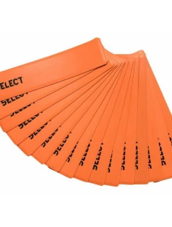 Vybrat model 21809949 16 ks - Select