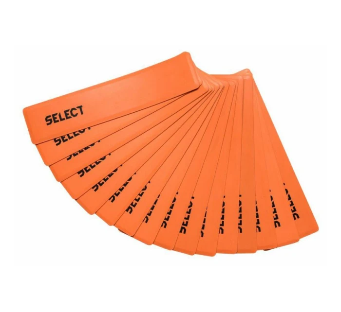 Vybrat značku 16 ks Vybrat značku 16 ks