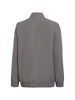 Dětská bunda Entrada 22 Presentation Jr model 17155446 - ADIDAS Dětská bunda Entrada 22 Presentation Jr model 17155446 - ADIDAS